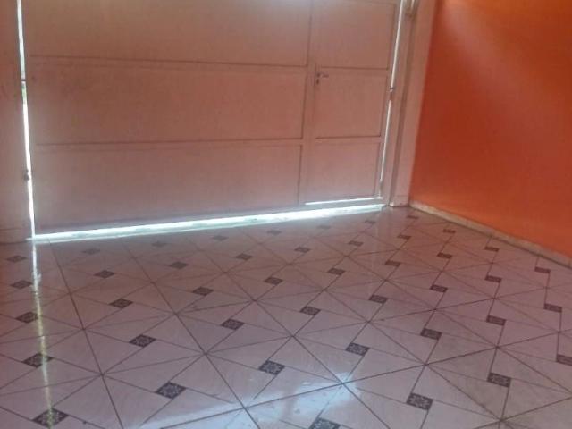 Casa venda em Piracicaba