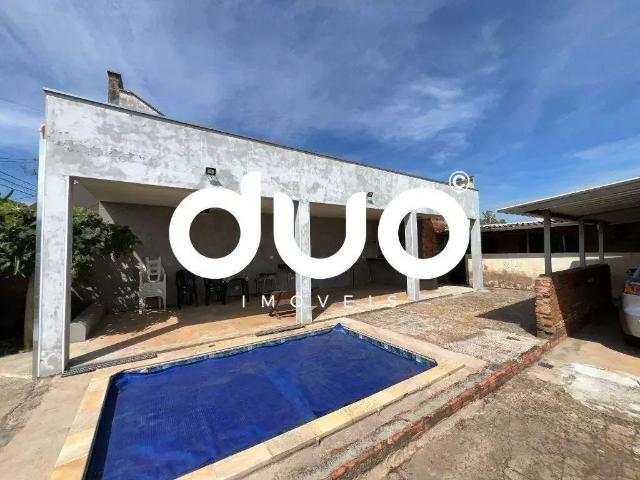 Casa venda em Região Imediata de Piracicaba, Região Metropolitana de Piracicaba