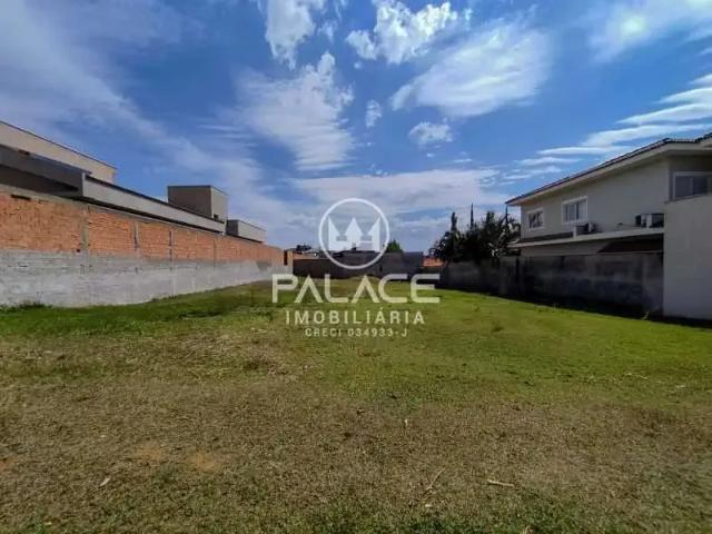 Casa venda em Região Imediata de Piracicaba, Região Metropolitana de Piracicaba