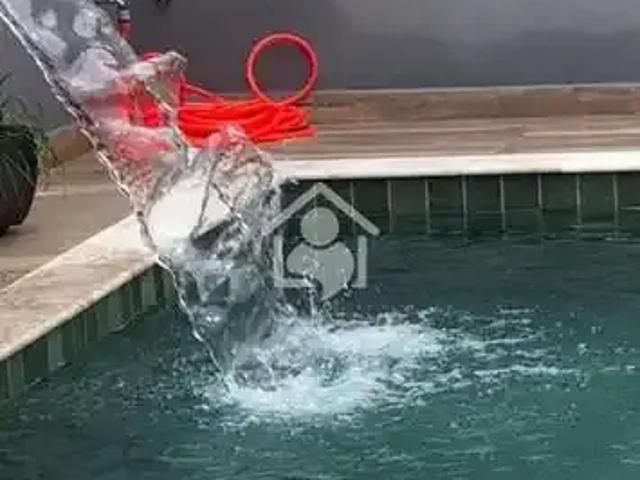 Casa venda em Região Imediata de Piracicaba, Região Metropolitana de Piracicaba