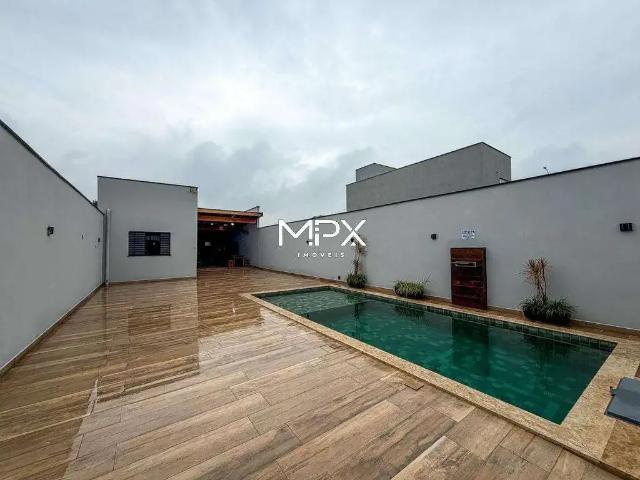 Casa venda em Região Imediata de Piracicaba, Região Metropolitana de Piracicaba