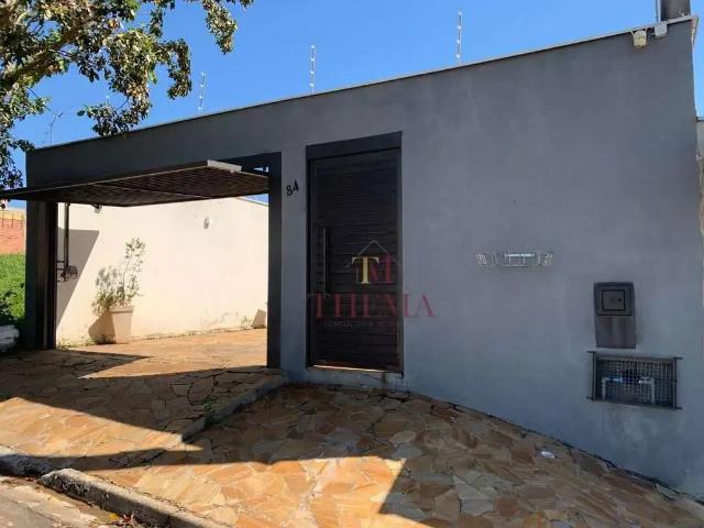 Casa venda em Região Imediata de Piracicaba, Região Metropolitana de Piracicaba