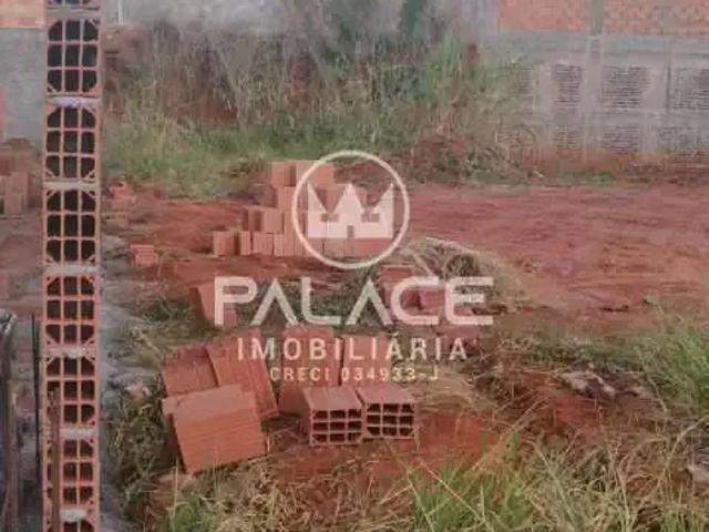 Casa venda em Região Imediata de Piracicaba, Região Metropolitana de Piracicaba