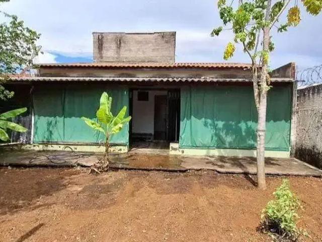 Casa venda em Região Imediata de Piracicaba, Região Metropolitana de Piracicaba