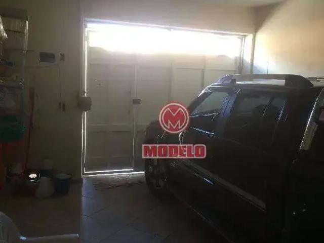 Casa venda em Jardim Laranjal, Piracicaba