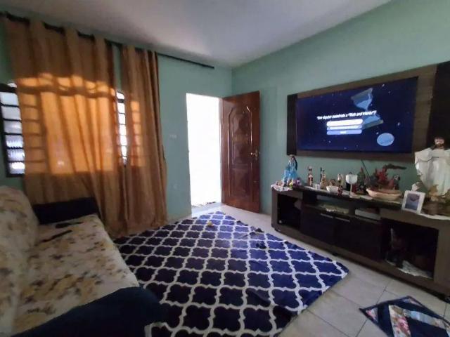 Casa venda em Região Imediata de Piracicaba, Região Metropolitana de Piracicaba