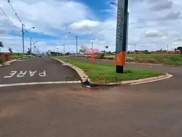 Casa venda em Região Imediata de Piracicaba, Laranjal Paulista