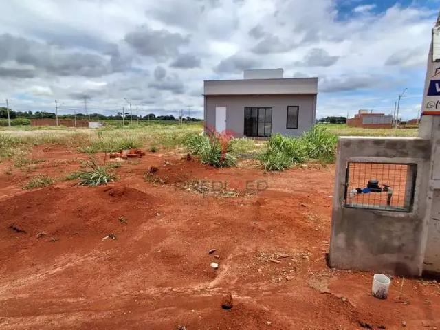 Casa venda em Região Imediata de Piracicaba, Laranjal Paulista
