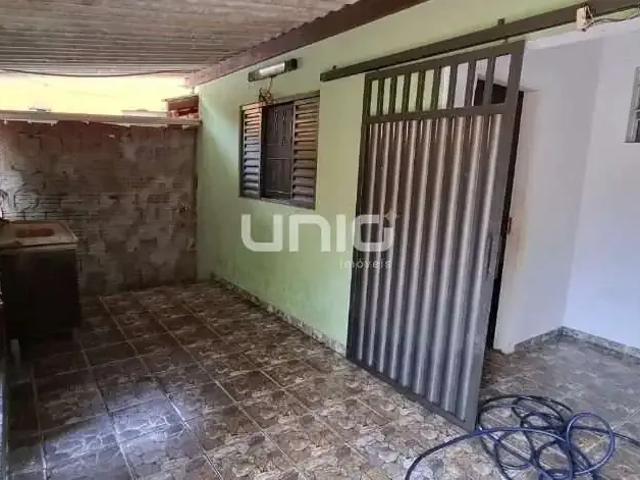 Casa venda em Piracicaba, Região Geográfica Intermediária de Campinas