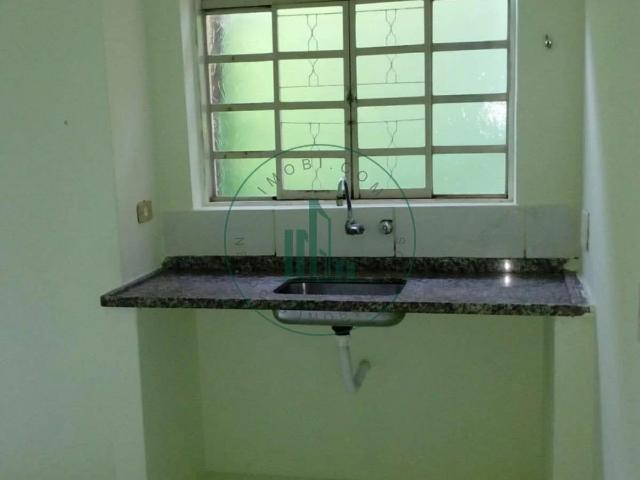 Casa venda em Piracicaba, Região Geográfica Intermediária de Campinas