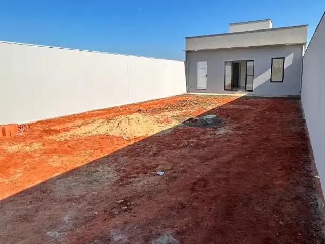 Casa venda em Terra Azul KR, Piracicaba