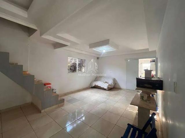 Casa venda em Região Imediata de Piracicaba, Região Metropolitana de Piracicaba