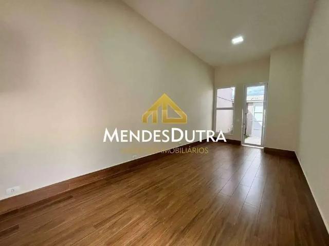 Casa venda em Região Imediata de Piracicaba, Região Metropolitana de Piracicaba