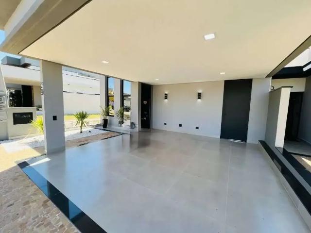 Casa venda em Região Imediata de Piracicaba, Região Metropolitana de Piracicaba