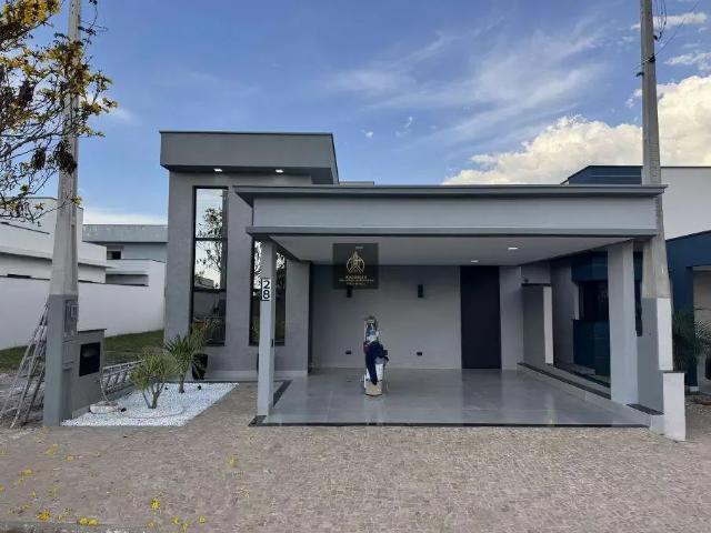 Casa venda em Região Imediata de Piracicaba, Região Metropolitana de Piracicaba