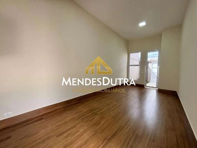 Casa venda em Terra Azul KR, Piracicaba