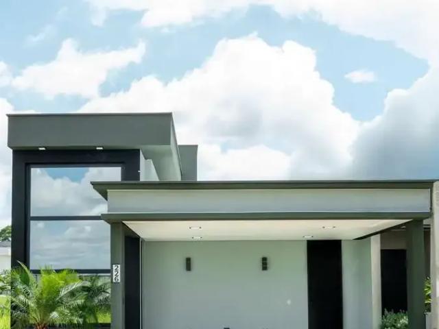 Casa venda em Região Imediata de Piracicaba, Região Metropolitana de Piracicaba