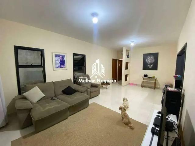 Casa venda em Região Imediata de Piracicaba, Região Metropolitana de Piracicaba