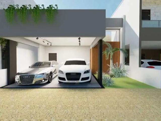 Casa venda em Região Imediata de Piracicaba, Região Metropolitana de Piracicaba