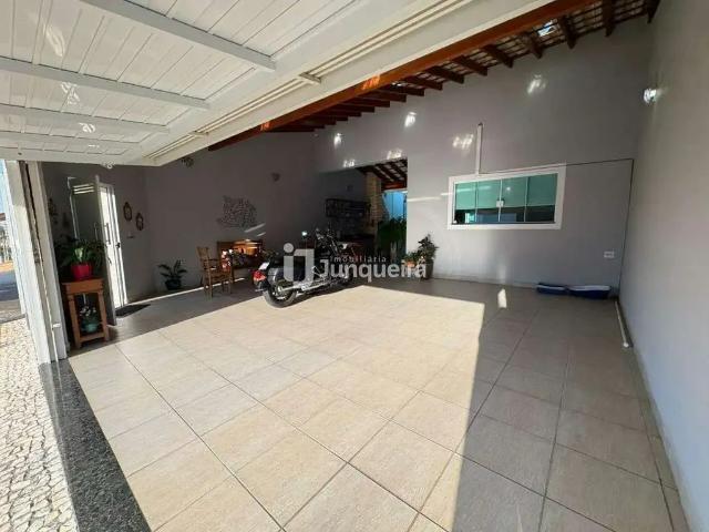 Casa venda em Região Imediata de Piracicaba, Região Metropolitana de Piracicaba
