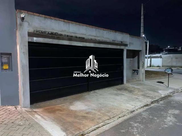 Casa venda em Região Imediata de Piracicaba, Região Metropolitana de Piracicaba