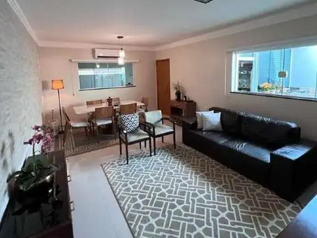 Casa venda em Região Imediata de Piracicaba, Região Metropolitana de Piracicaba