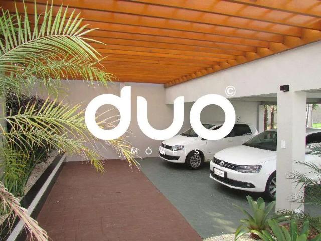 Casa venda em Região Imediata de Piracicaba, Região Metropolitana de Piracicaba