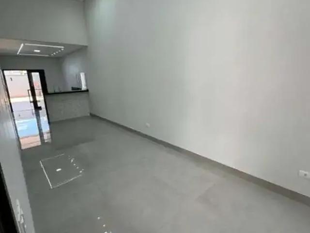Casa venda em Região Imediata de Piracicaba, Região Metropolitana de Piracicaba