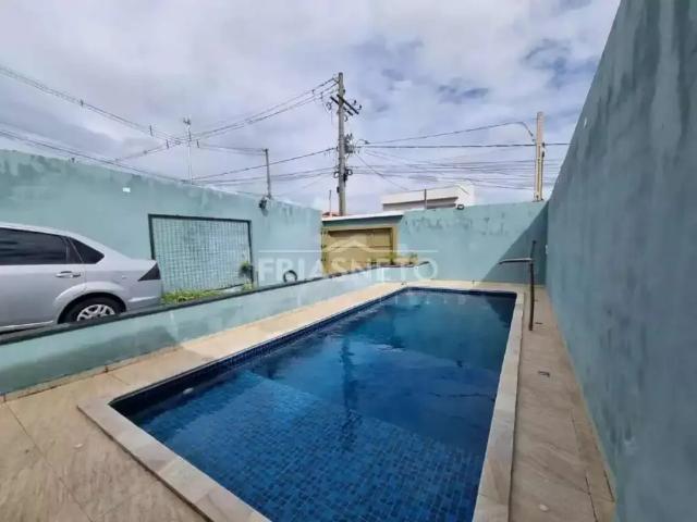 Casa venda em Região Imediata de Piracicaba, Região Metropolitana de Piracicaba