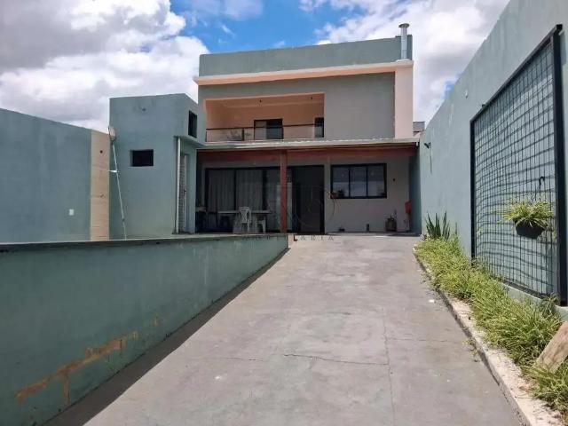 Casa venda em Região Imediata de Piracicaba, Região Metropolitana de Piracicaba