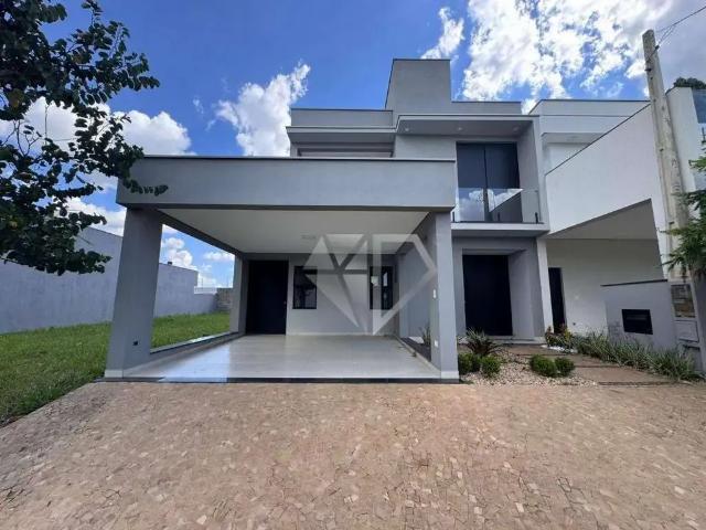 Casa venda em Região Imediata de Piracicaba, Região Metropolitana de Piracicaba