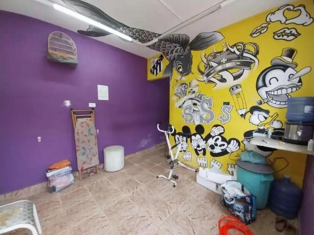 Casa venda em Região Imediata de Piracicaba, Região Metropolitana de Piracicaba