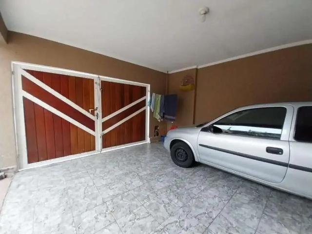 Casa venda em Região Imediata de Piracicaba, Região Metropolitana de Piracicaba