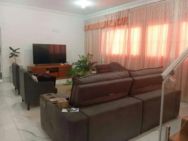 Casa venda em Região Imediata de Piracicaba, Região Metropolitana de Piracicaba