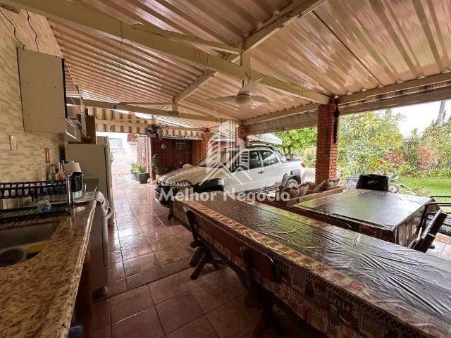 Casa venda em Região Imediata de Piracicaba, Região Metropolitana de Piracicaba