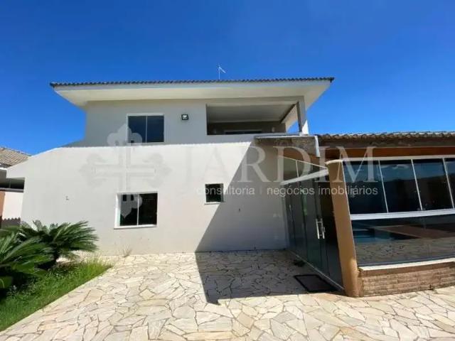 Casa venda em Região Imediata de Piracicaba, Região Metropolitana de Piracicaba