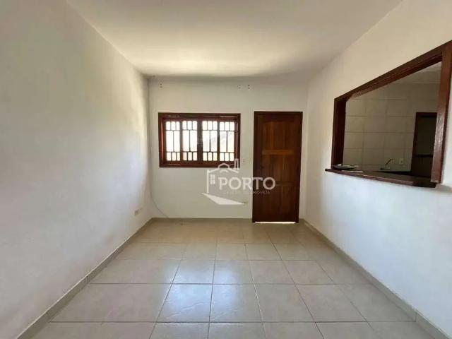 Casa venda em Região Imediata de Piracicaba, Região Metropolitana de Piracicaba