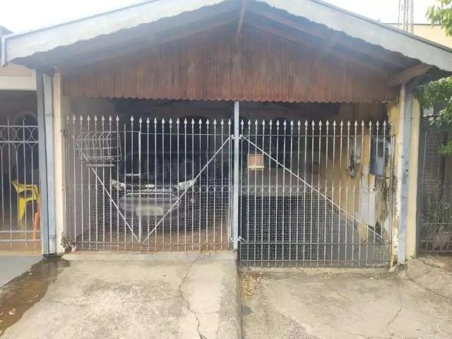 Casa venda em Região Imediata de Piracicaba, Região Metropolitana de Piracicaba