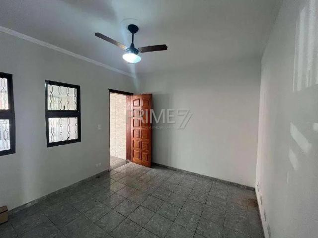 Casa venda em Região Imediata de Piracicaba, Região Metropolitana de Piracicaba