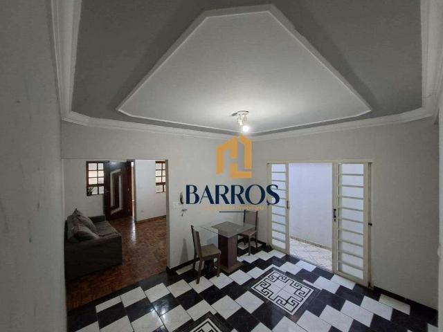Casa venda em Piracicaba