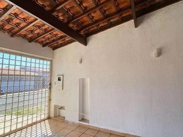 Casa venda em Região Imediata de Piracicaba, Região Metropolitana de Piracicaba