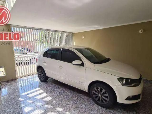 Casa venda em Região Imediata de Piracicaba, Região Metropolitana de Piracicaba