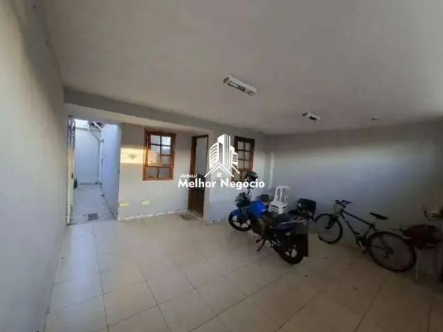 Casa venda em Região Imediata de Piracicaba, Região Metropolitana de Piracicaba