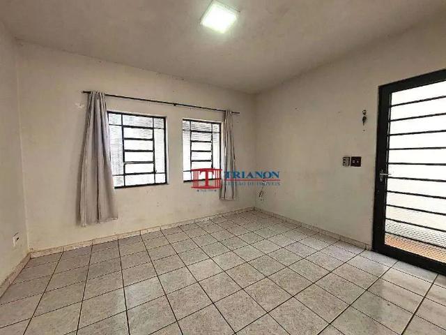 Casa venda em Região Imediata de Piracicaba, Região Metropolitana de Piracicaba