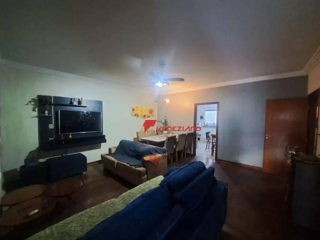 Casa venda em Região Imediata de Piracicaba, Região Metropolitana de Piracicaba
