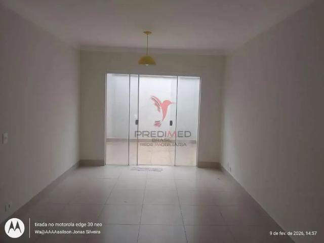 Casa venda em Região Imediata de Piracicaba, Região Metropolitana de Piracicaba