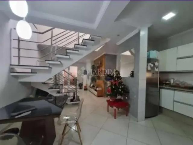 Casa venda em Piracicaba