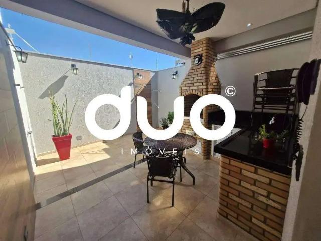 Casa venda em Região Imediata de Piracicaba, Região Metropolitana de Piracicaba