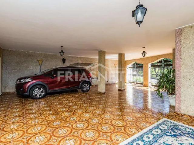 Casa venda em Região Imediata de Piracicaba, Região Metropolitana de Piracicaba