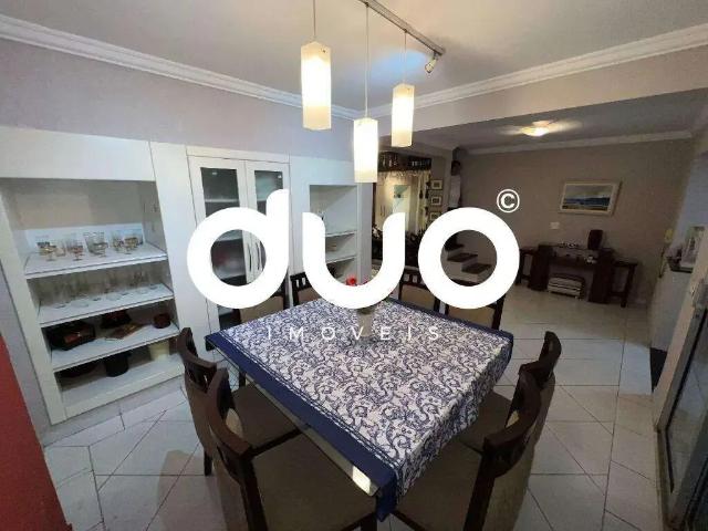 Casa venda em Piracicaba
